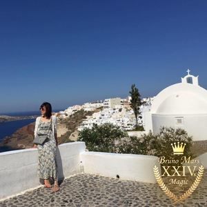 Meet your Posher, Yukari